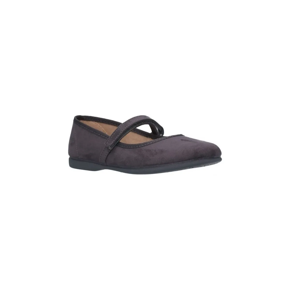 11350 Niña Gris