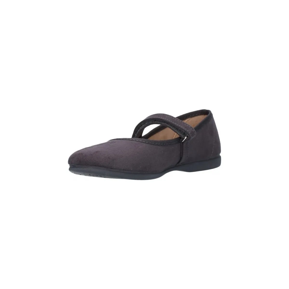 11350 Niña Gris