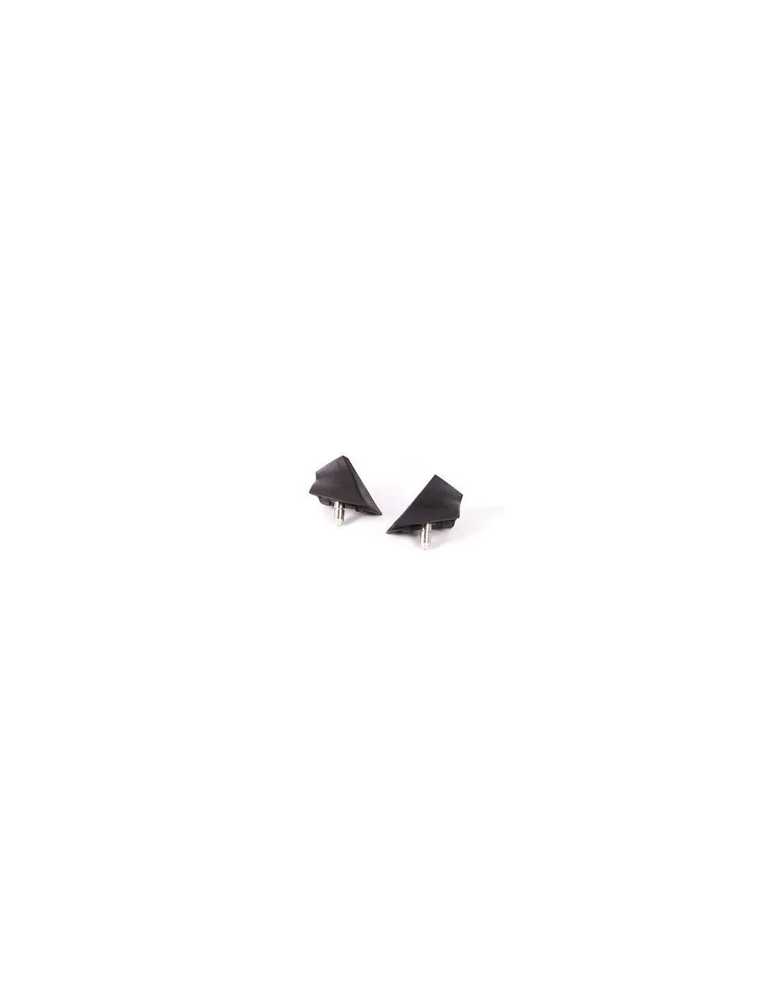 ADAPTADORES PARA CAPAZO BABY MONSTERS GLOBE  COMPACT