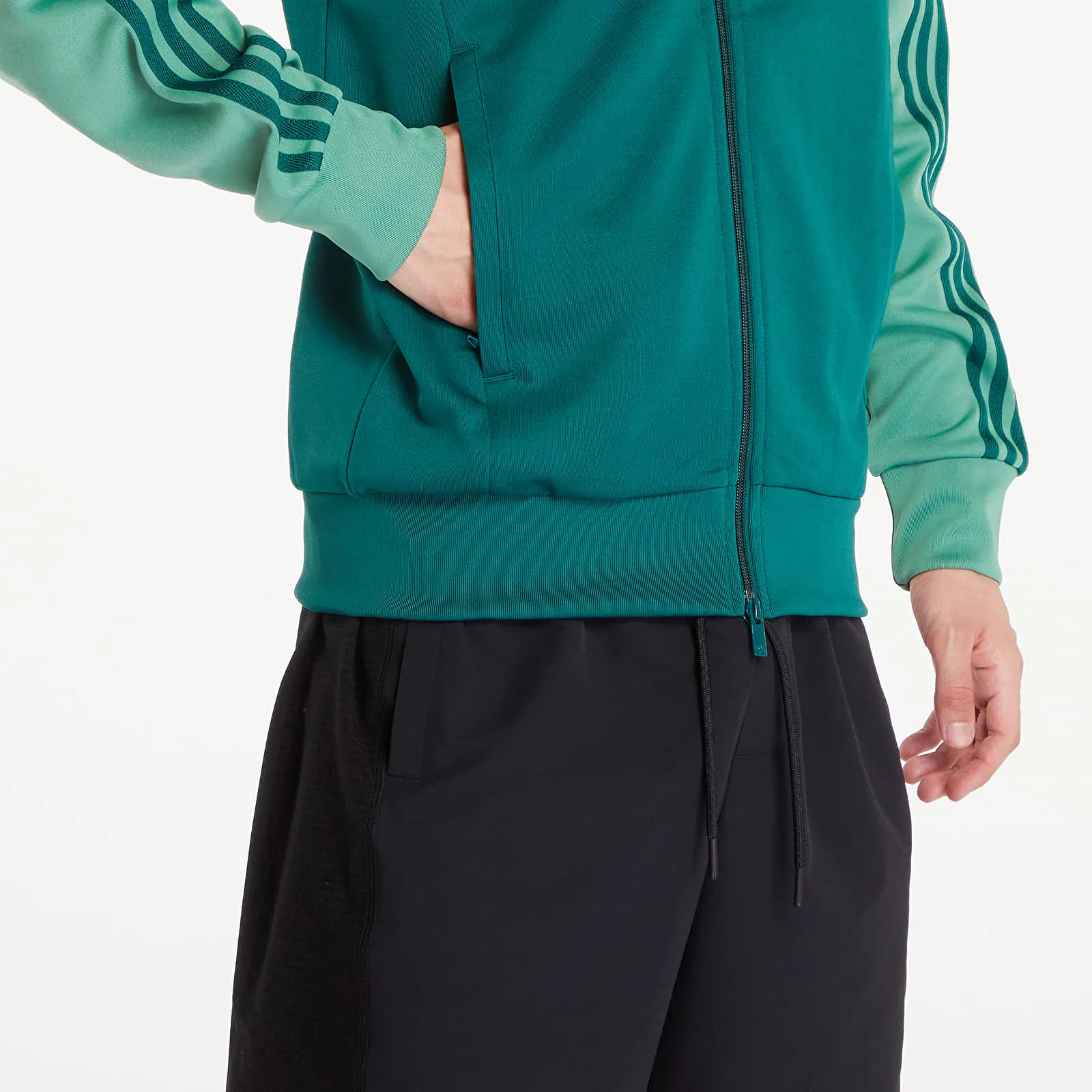 adidas Adicolor Classics Track Top