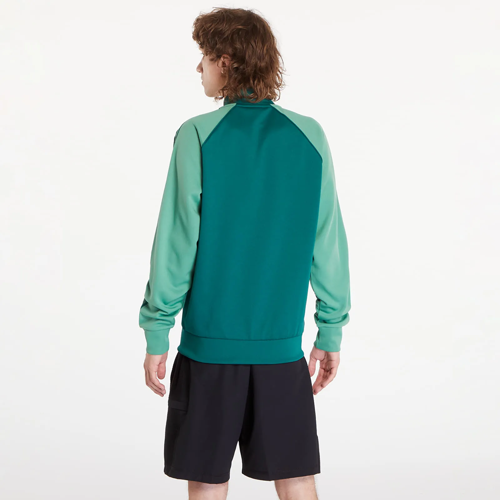 adidas Adicolor Classics Track Top