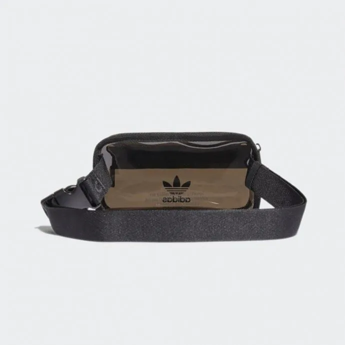 ADIDAS adidas banana