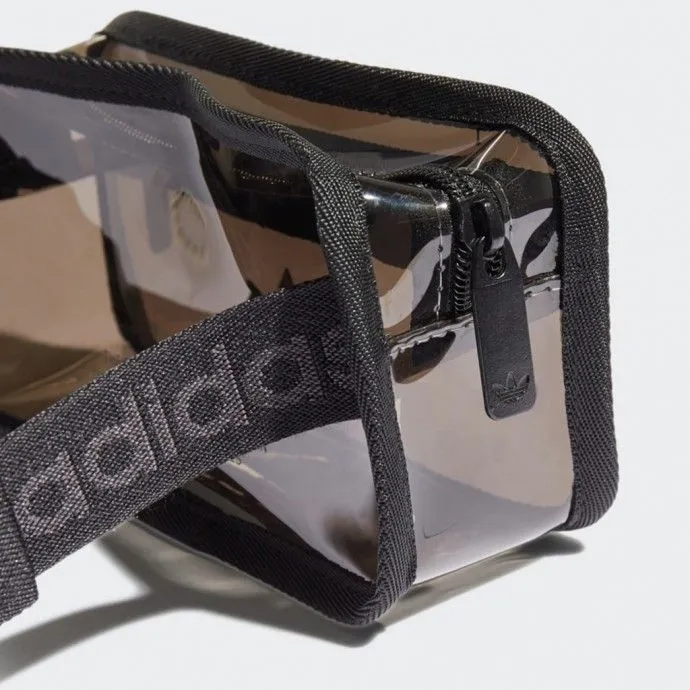 ADIDAS adidas banana