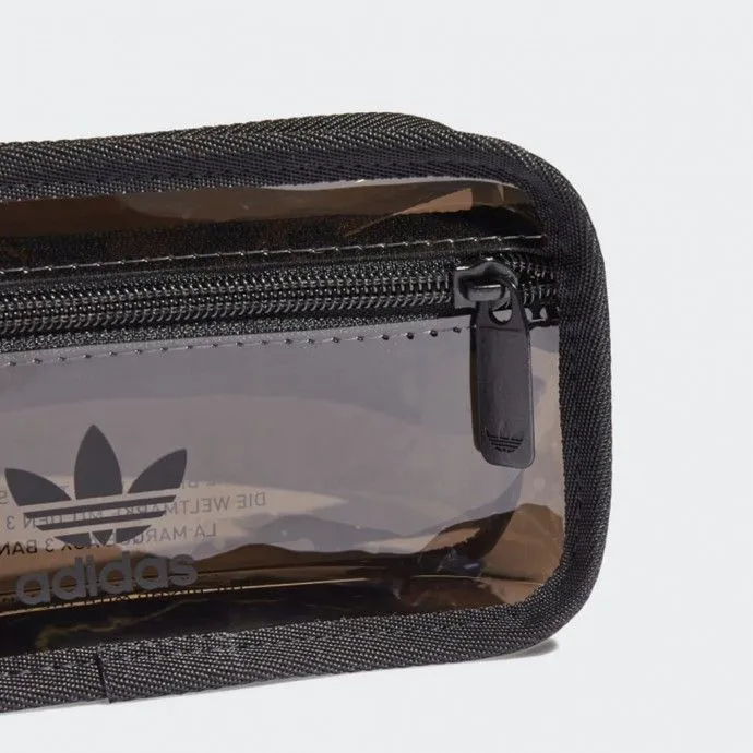 ADIDAS adidas banana