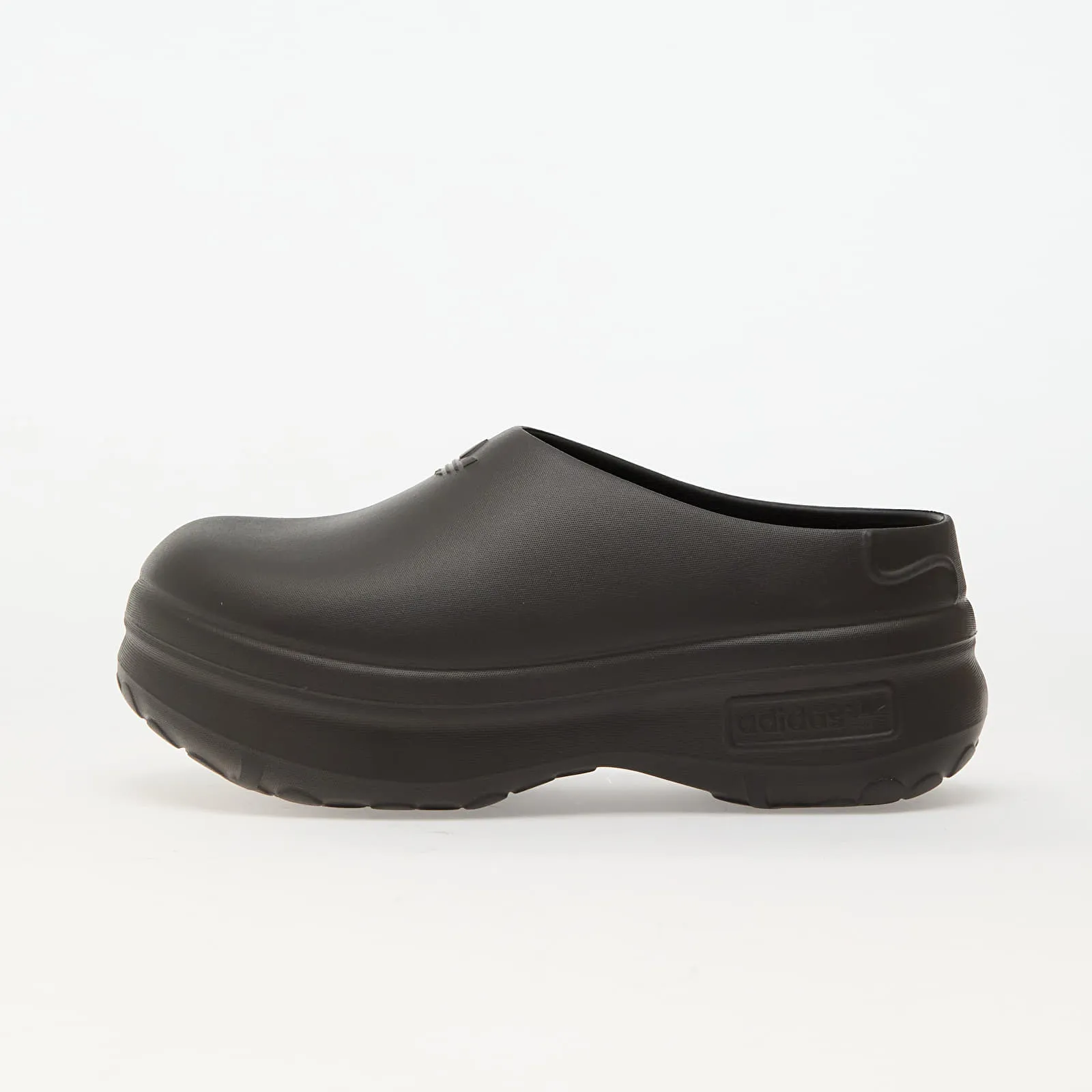 adidas Adifom Stan Mule W