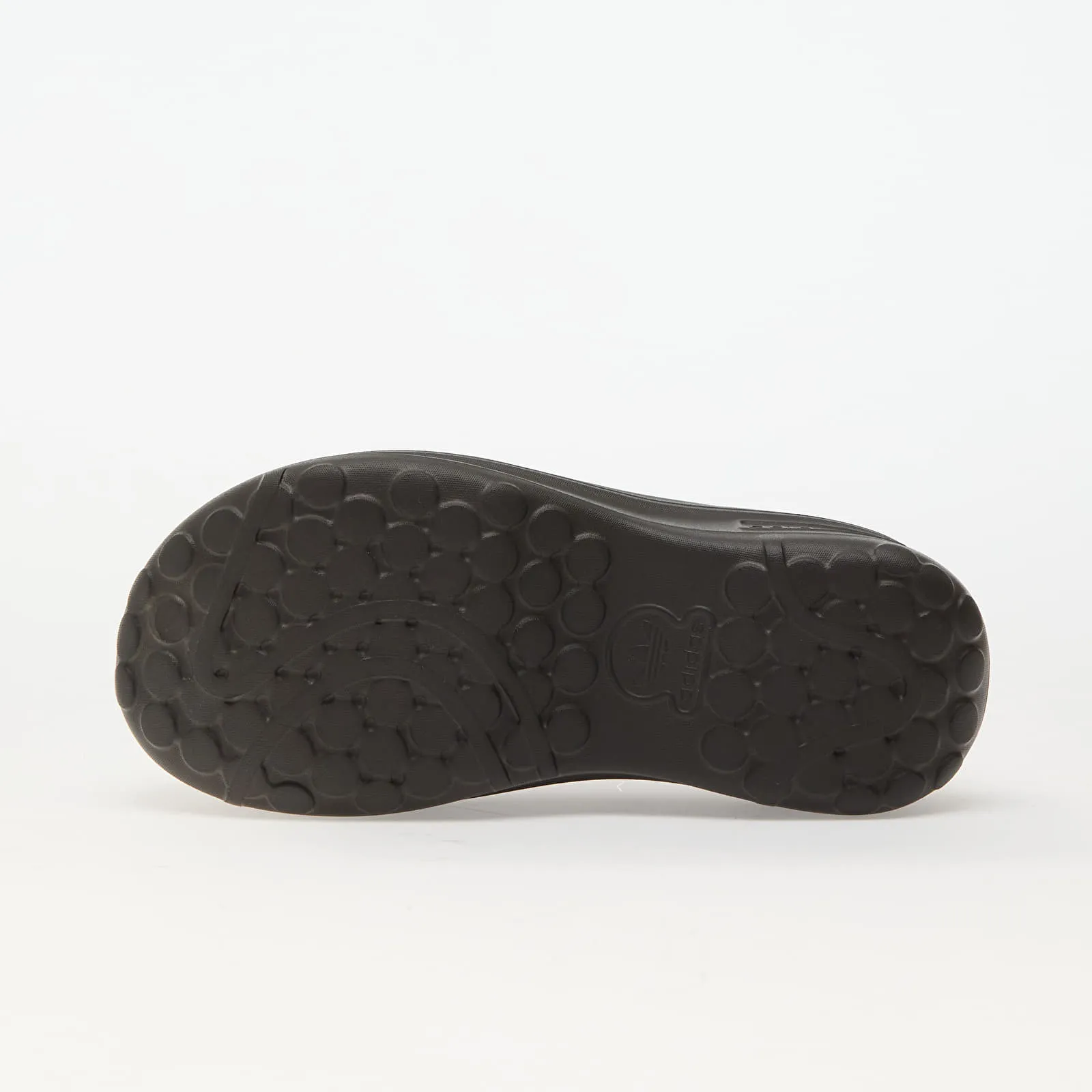 adidas Adifom Stan Mule W