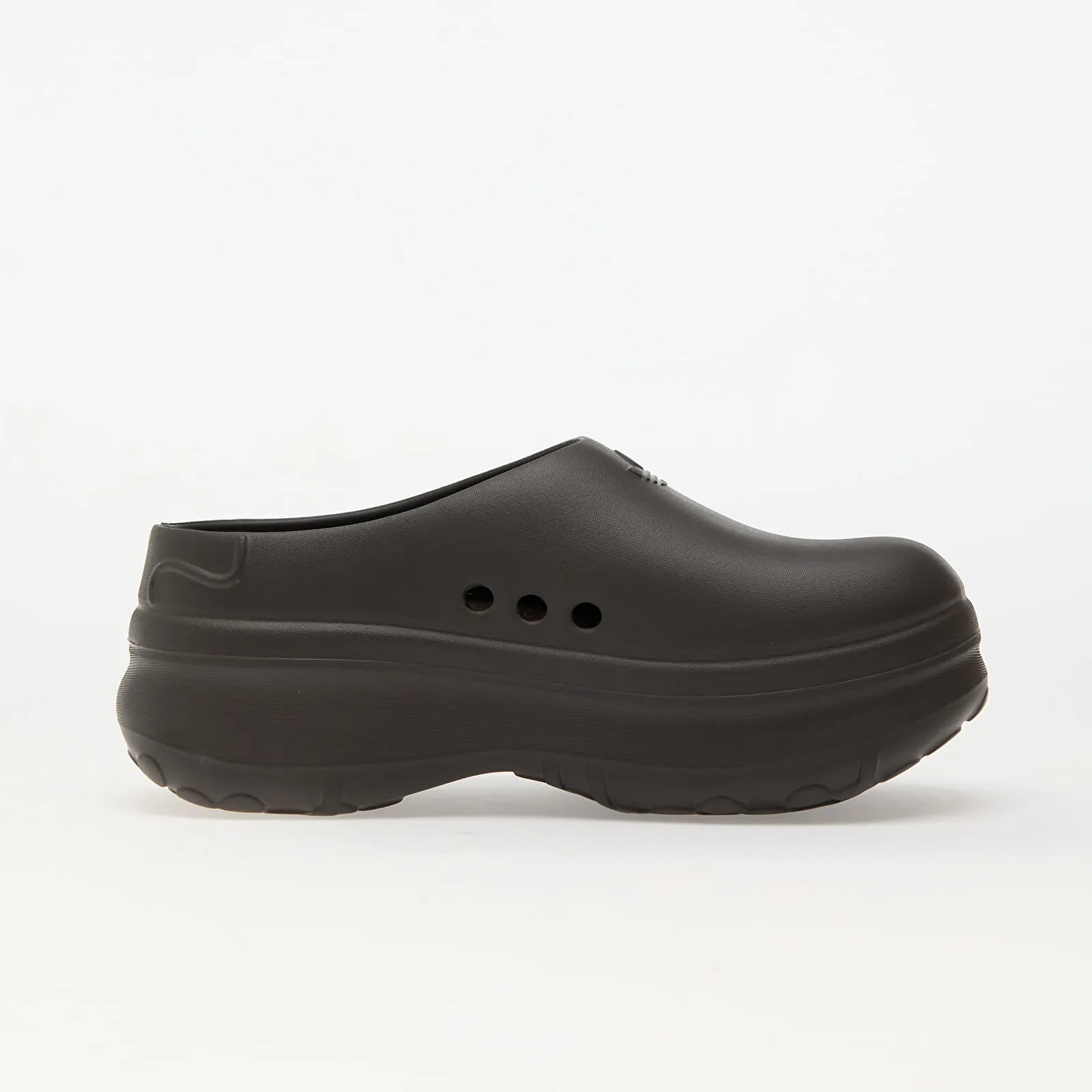 adidas Adifom Stan Mule W