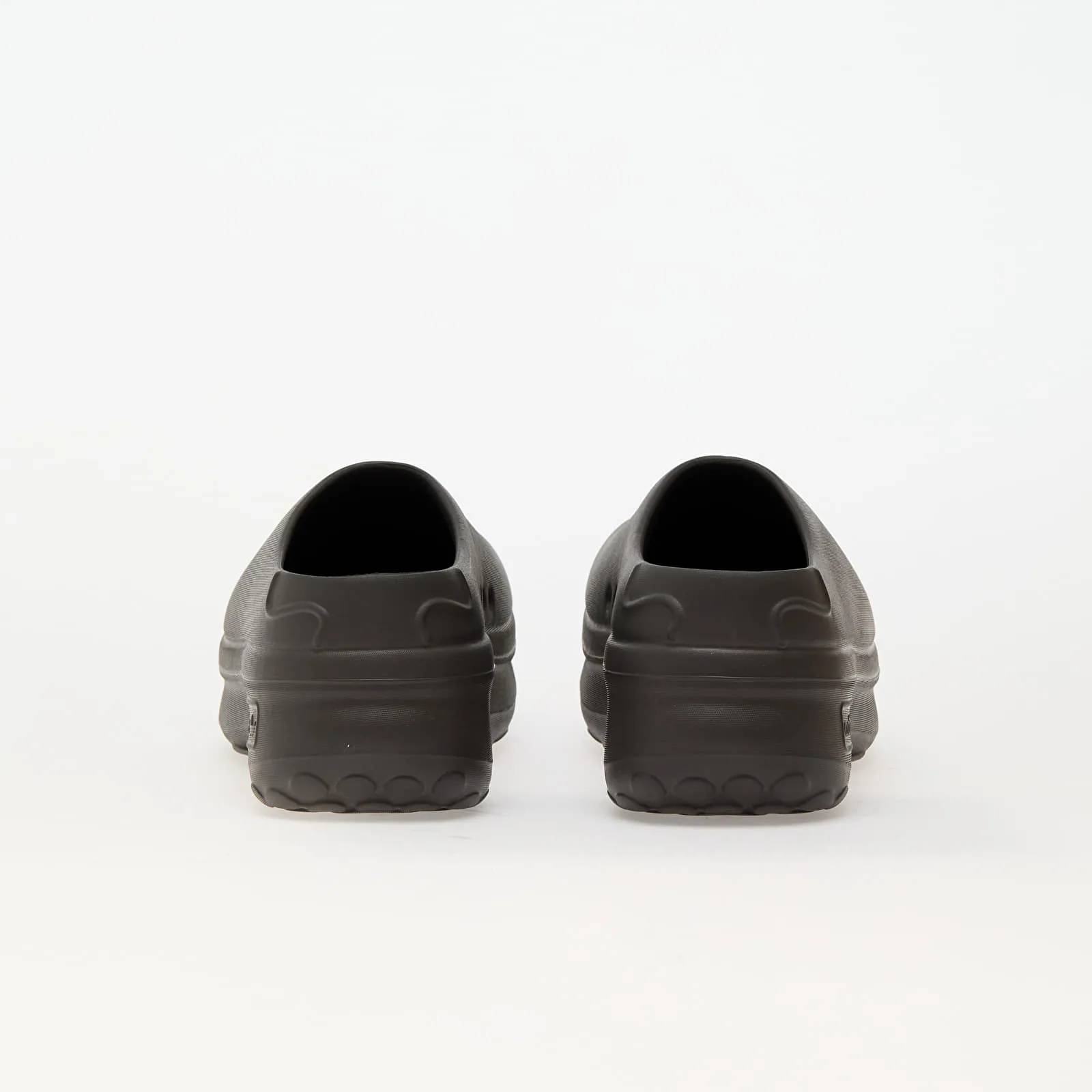 adidas Adifom Stan Mule W