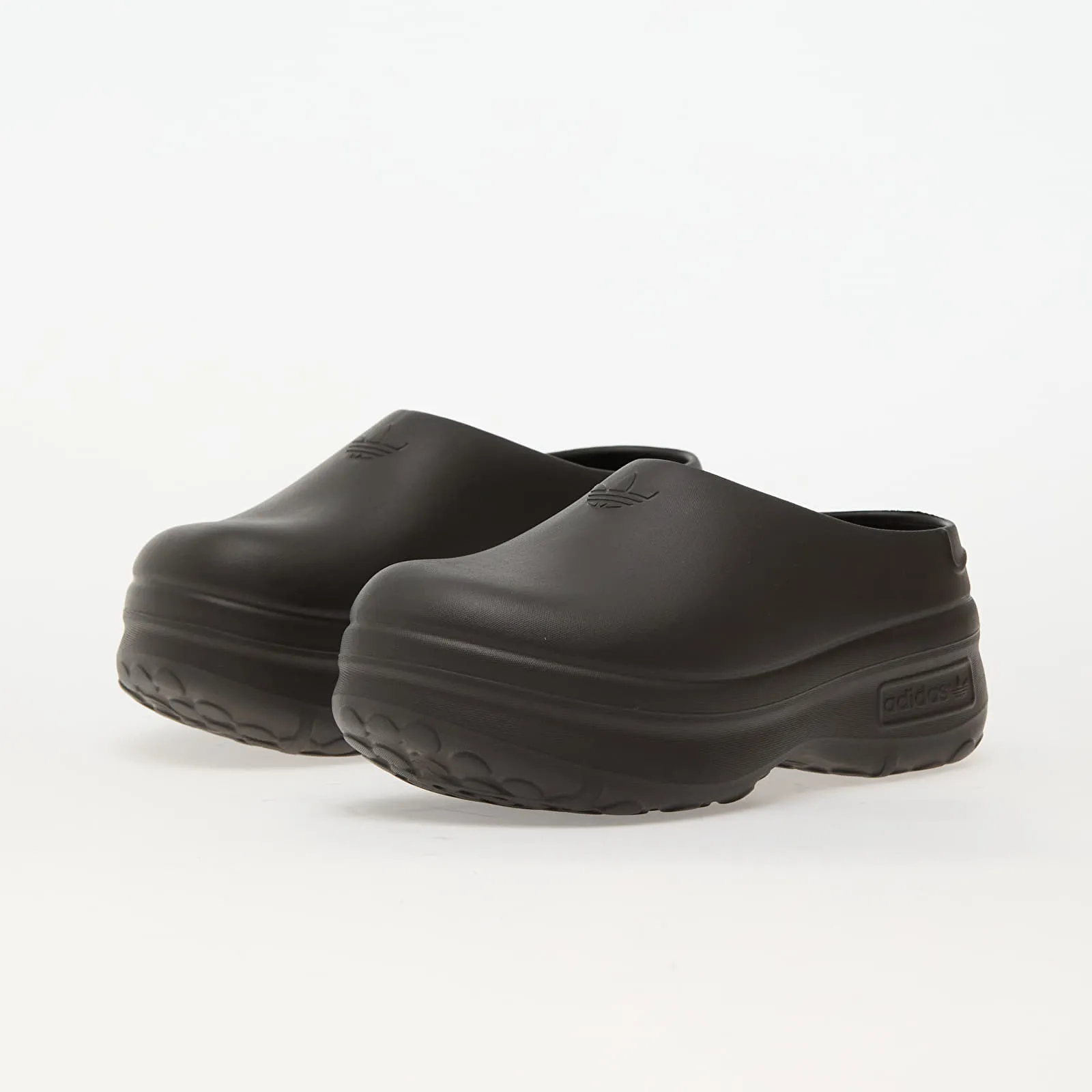 adidas Adifom Stan Mule W