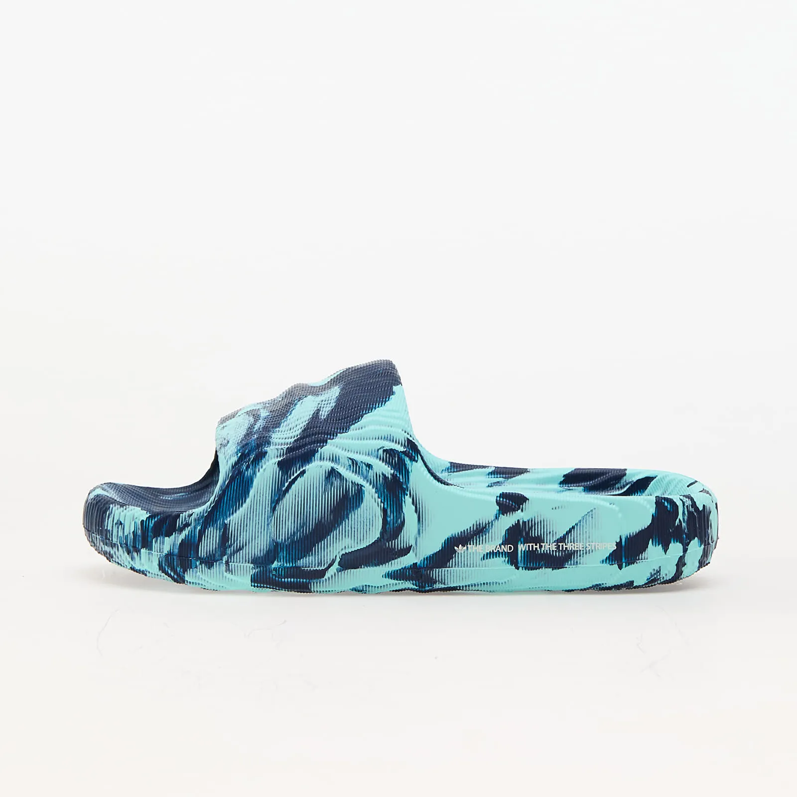 adidas Adilette 22 W