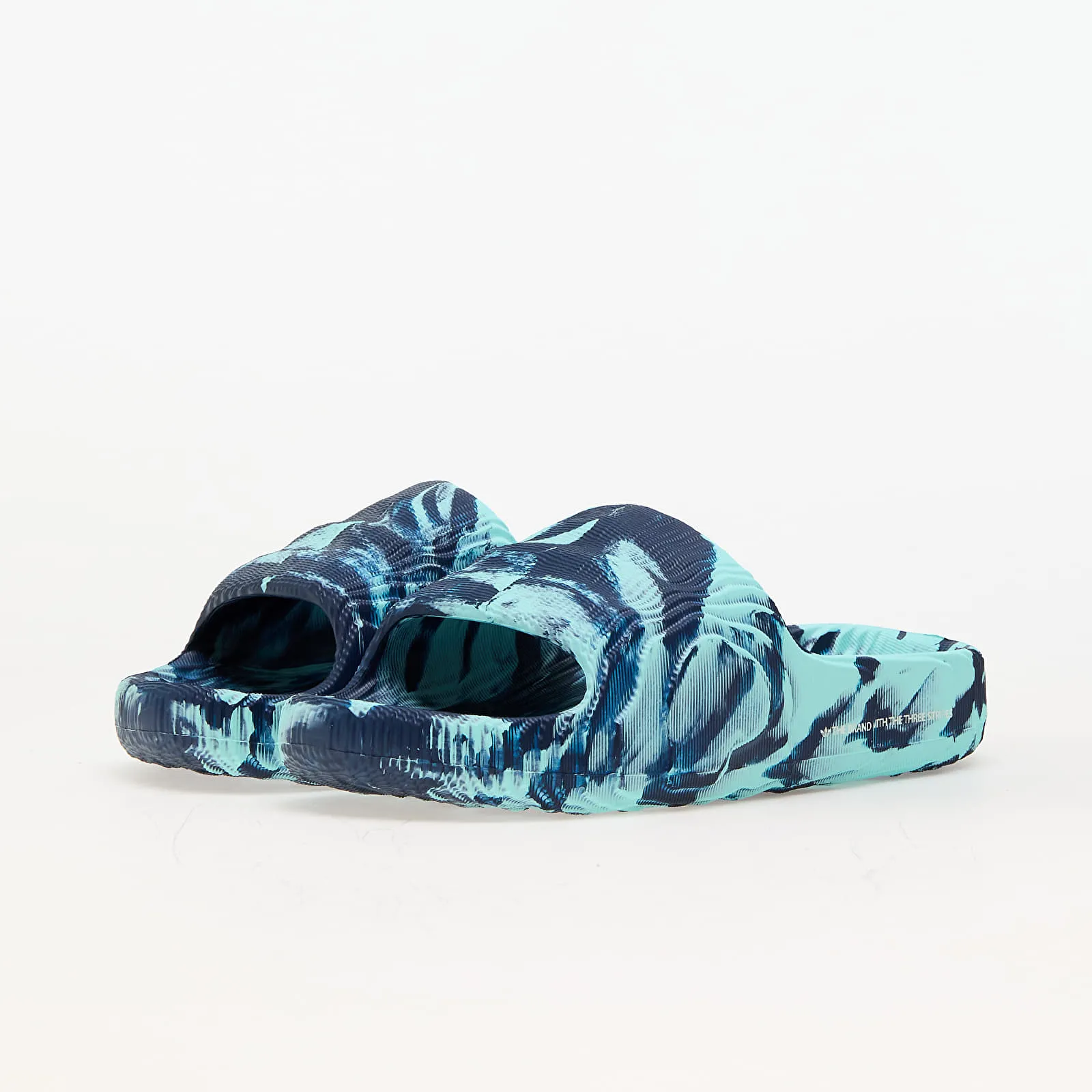 adidas Adilette 22 W
