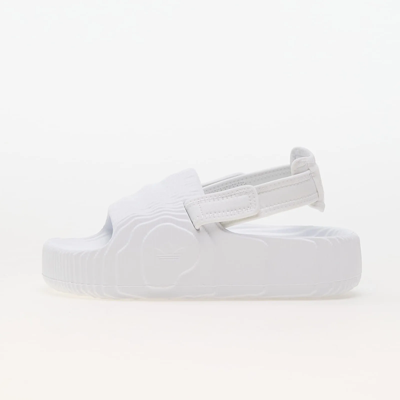 adidas Adilette 22 Xlg W
