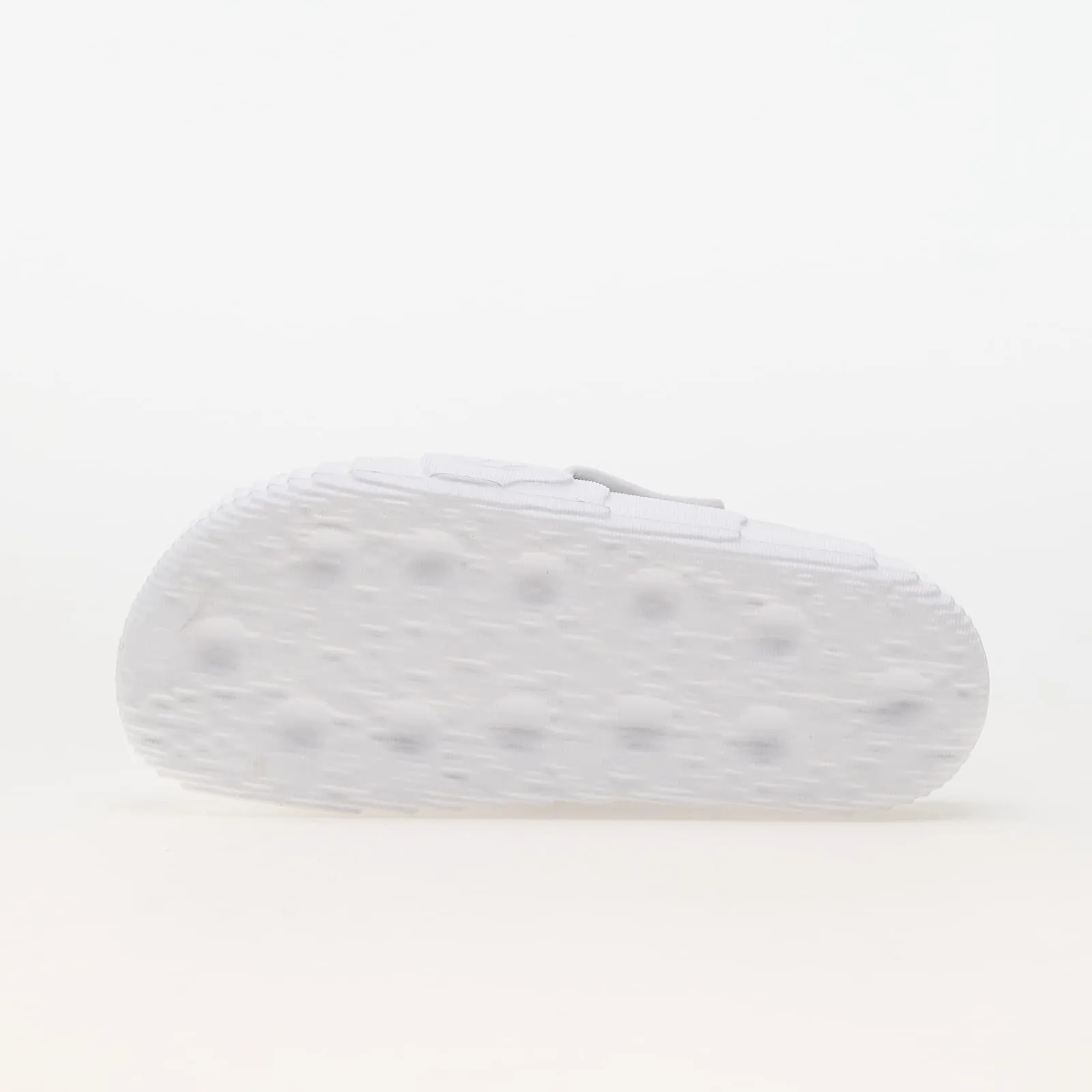 adidas Adilette 22 Xlg W