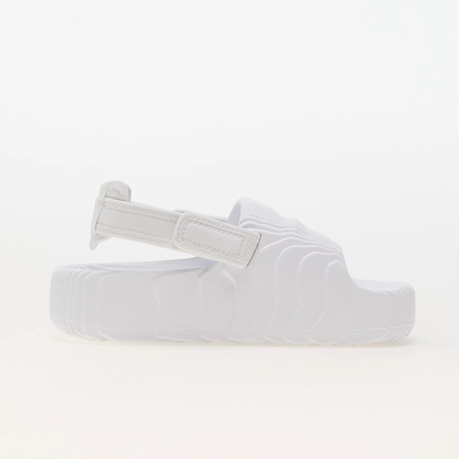 adidas Adilette 22 Xlg W