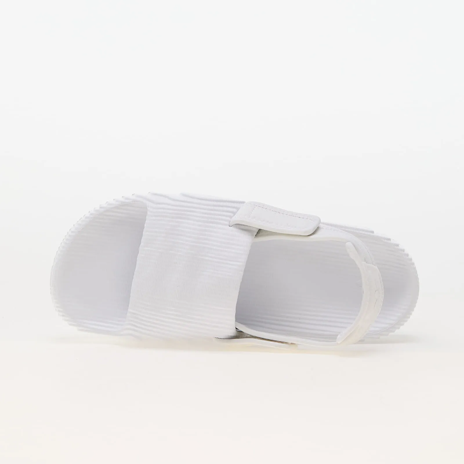 adidas Adilette 22 Xlg W