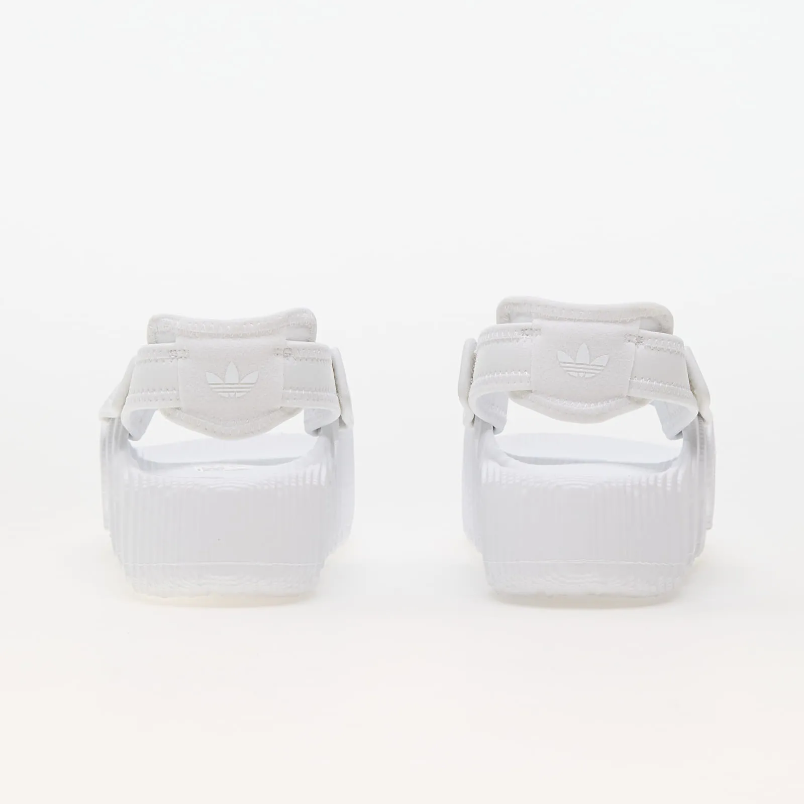 adidas Adilette 22 Xlg W