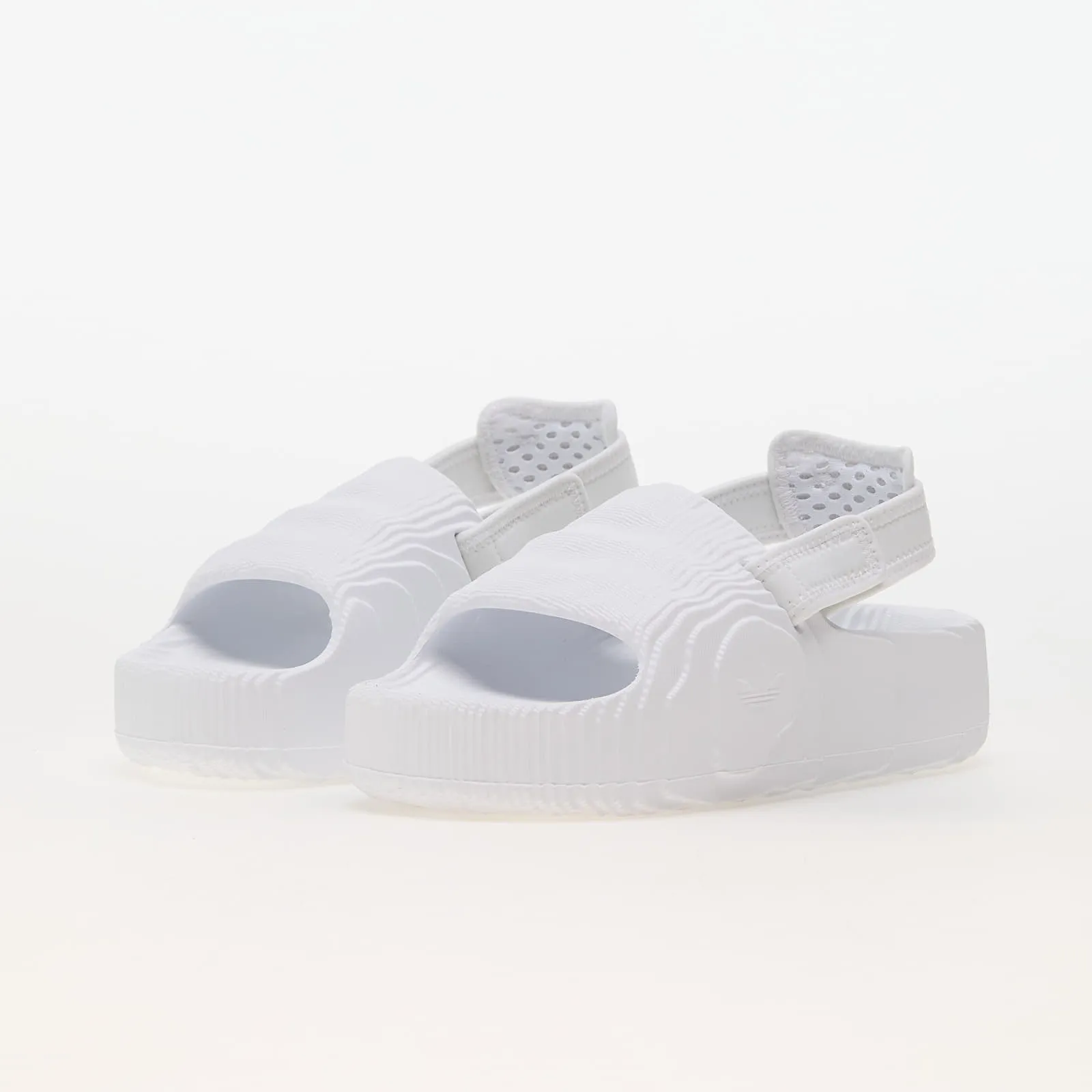 adidas Adilette 22 Xlg W