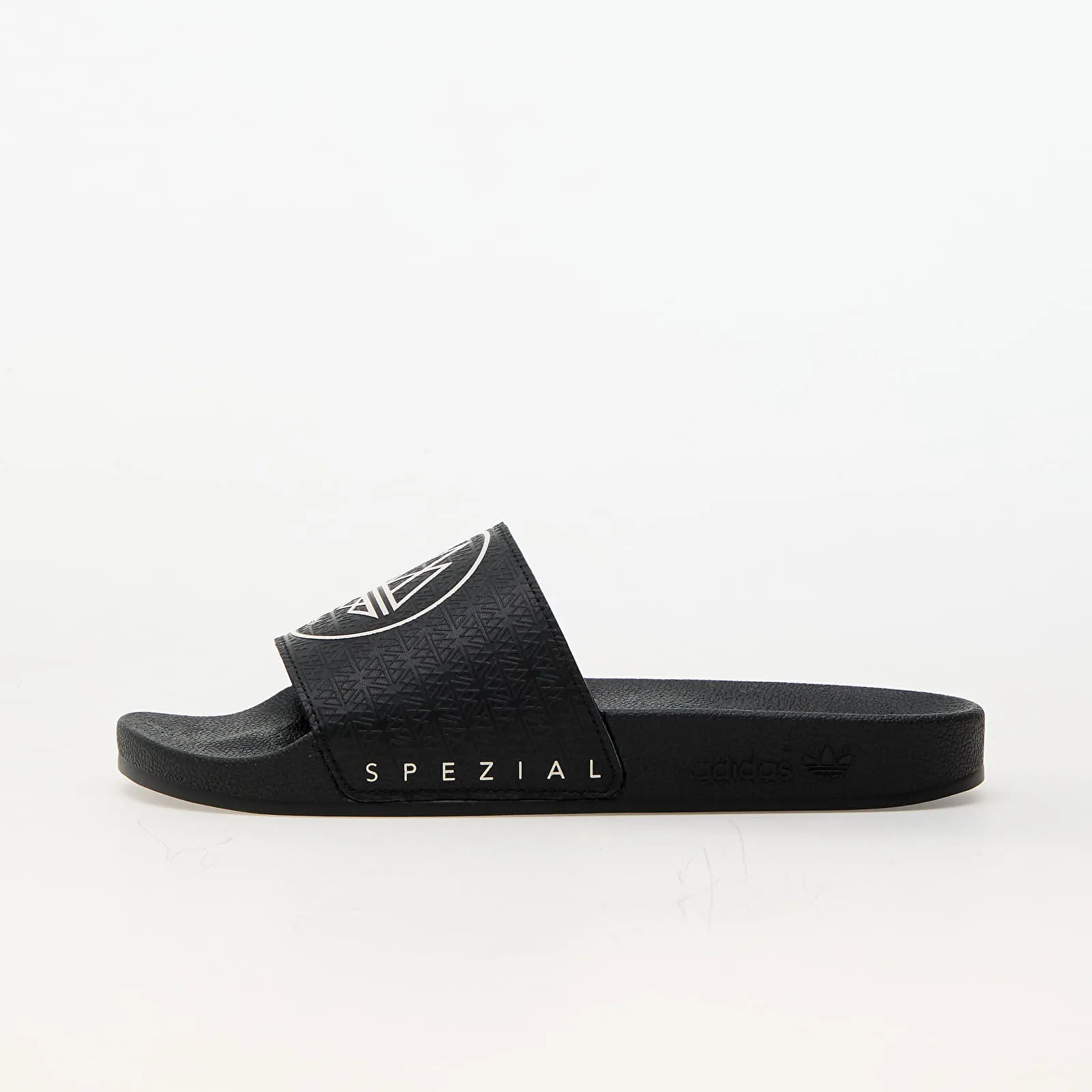 adidas Adilette Spezial