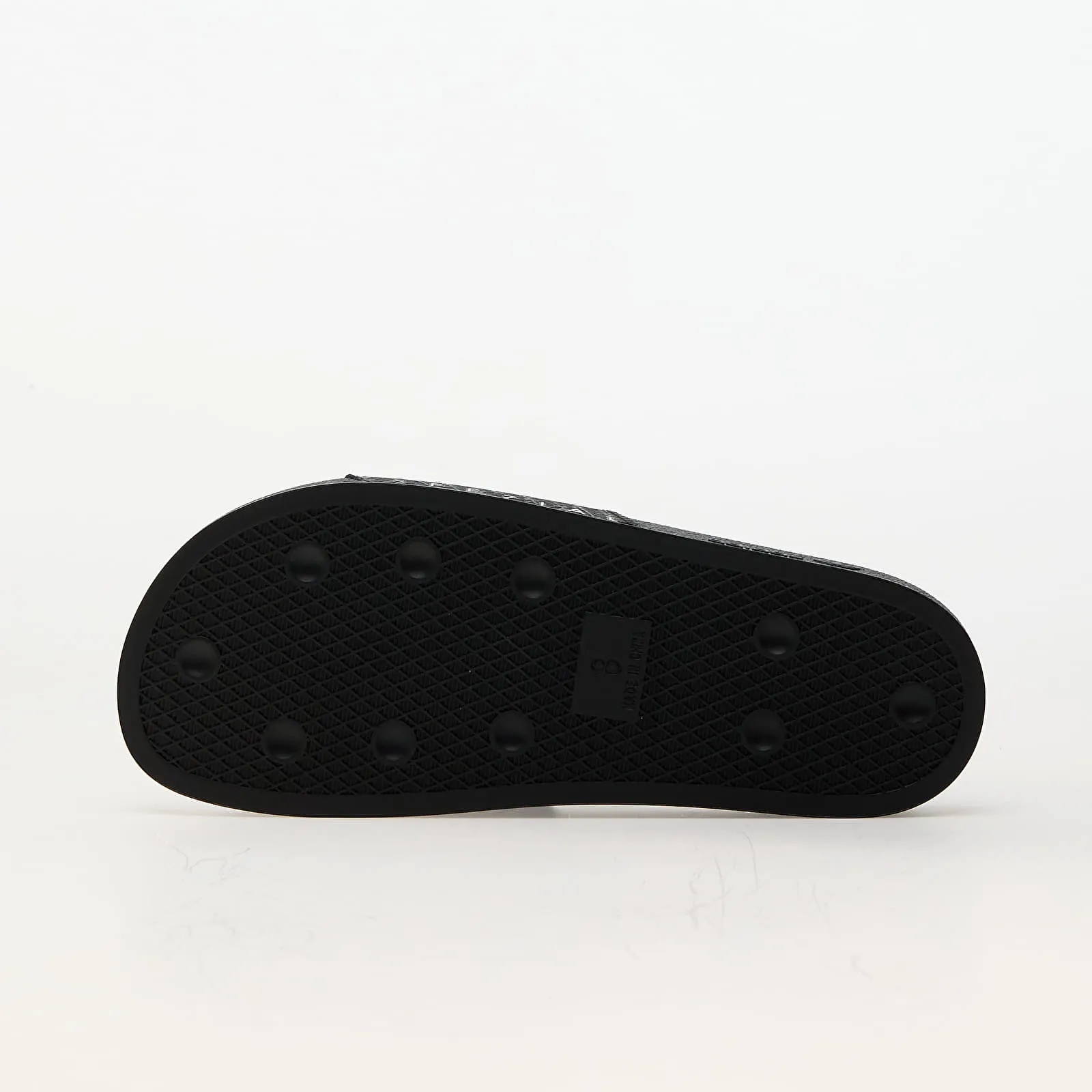 adidas Adilette Spezial