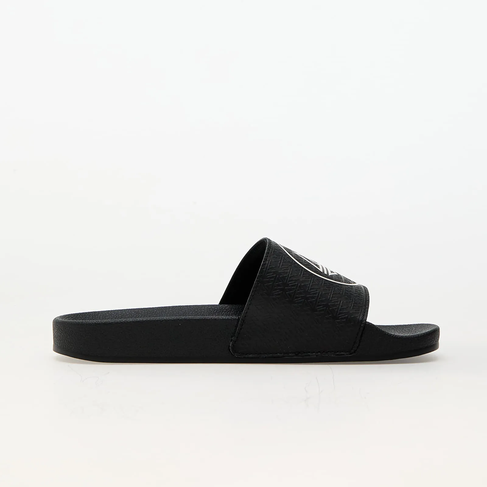adidas Adilette Spezial