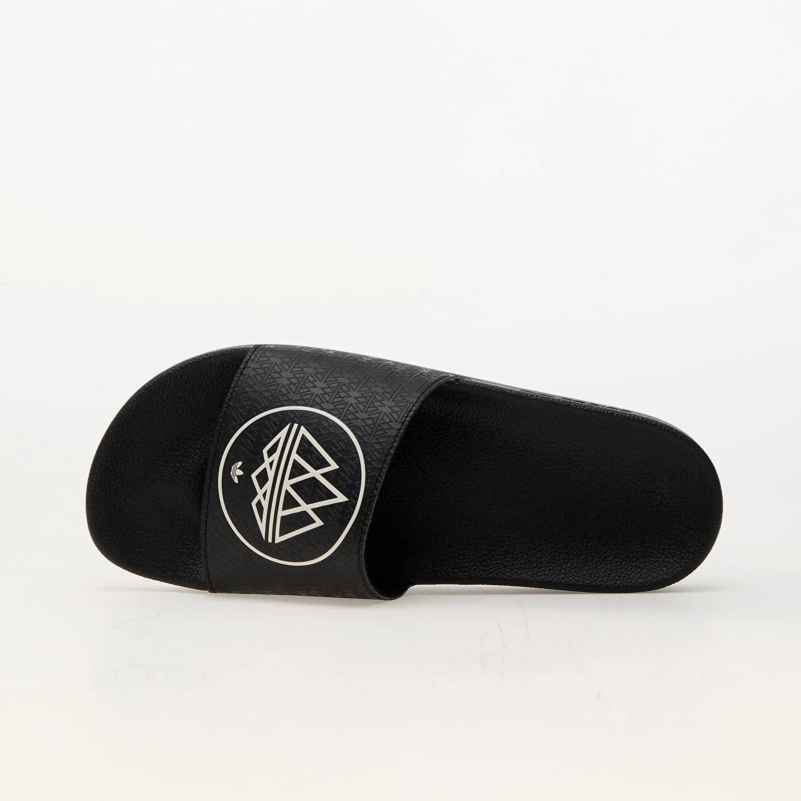 adidas Adilette Spezial