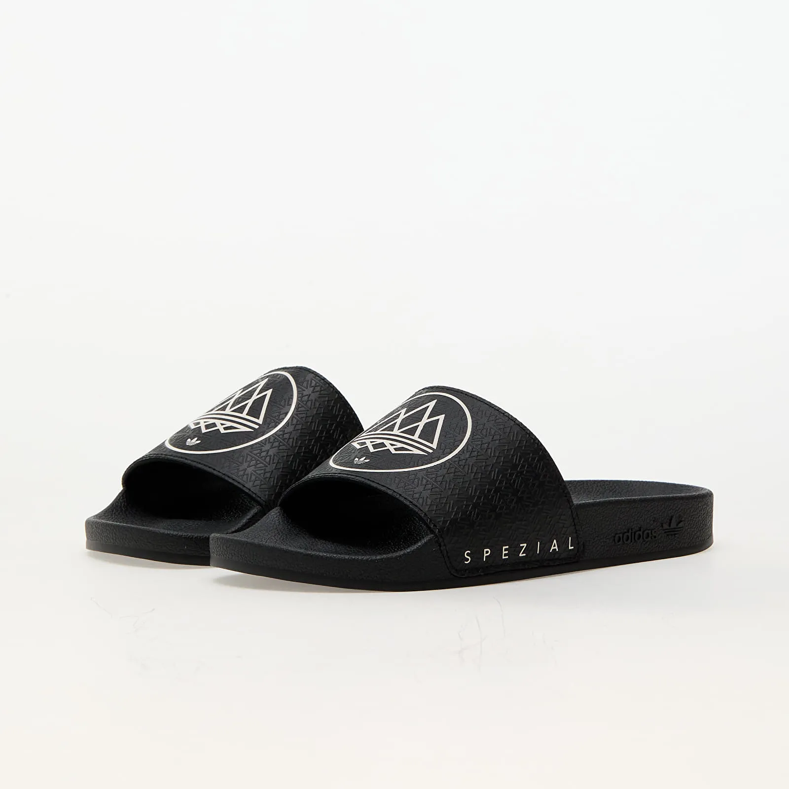 adidas Adilette Spezial