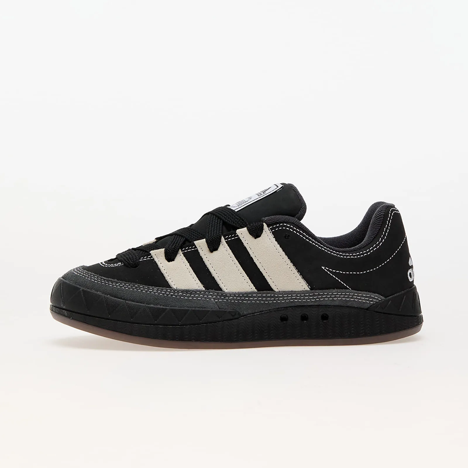adidas Adimatic