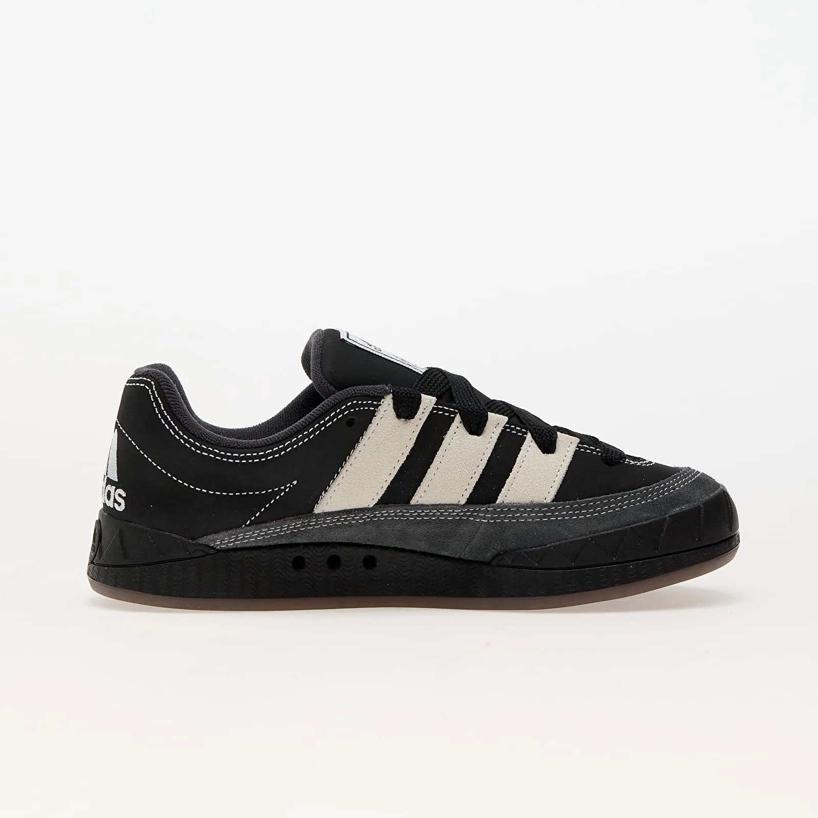 adidas Adimatic