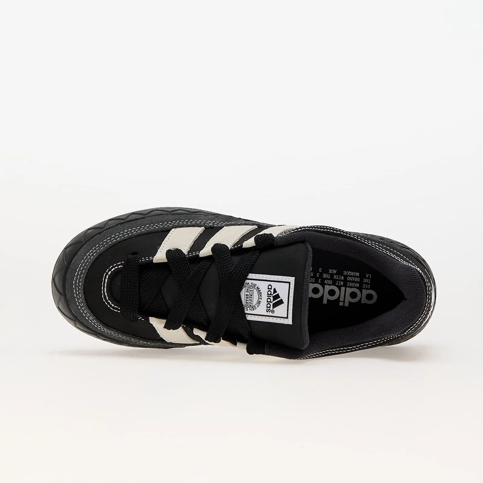 adidas Adimatic