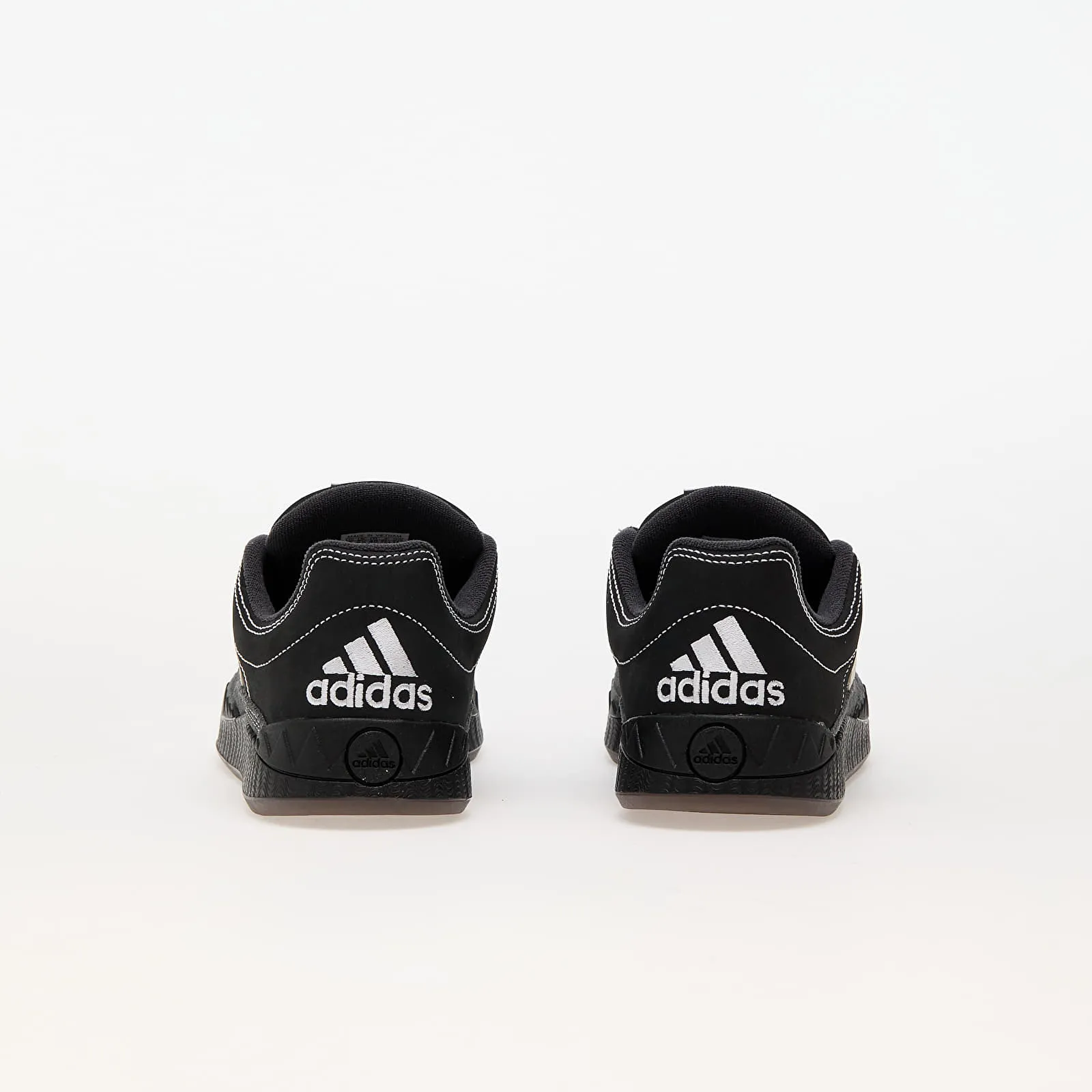 adidas Adimatic