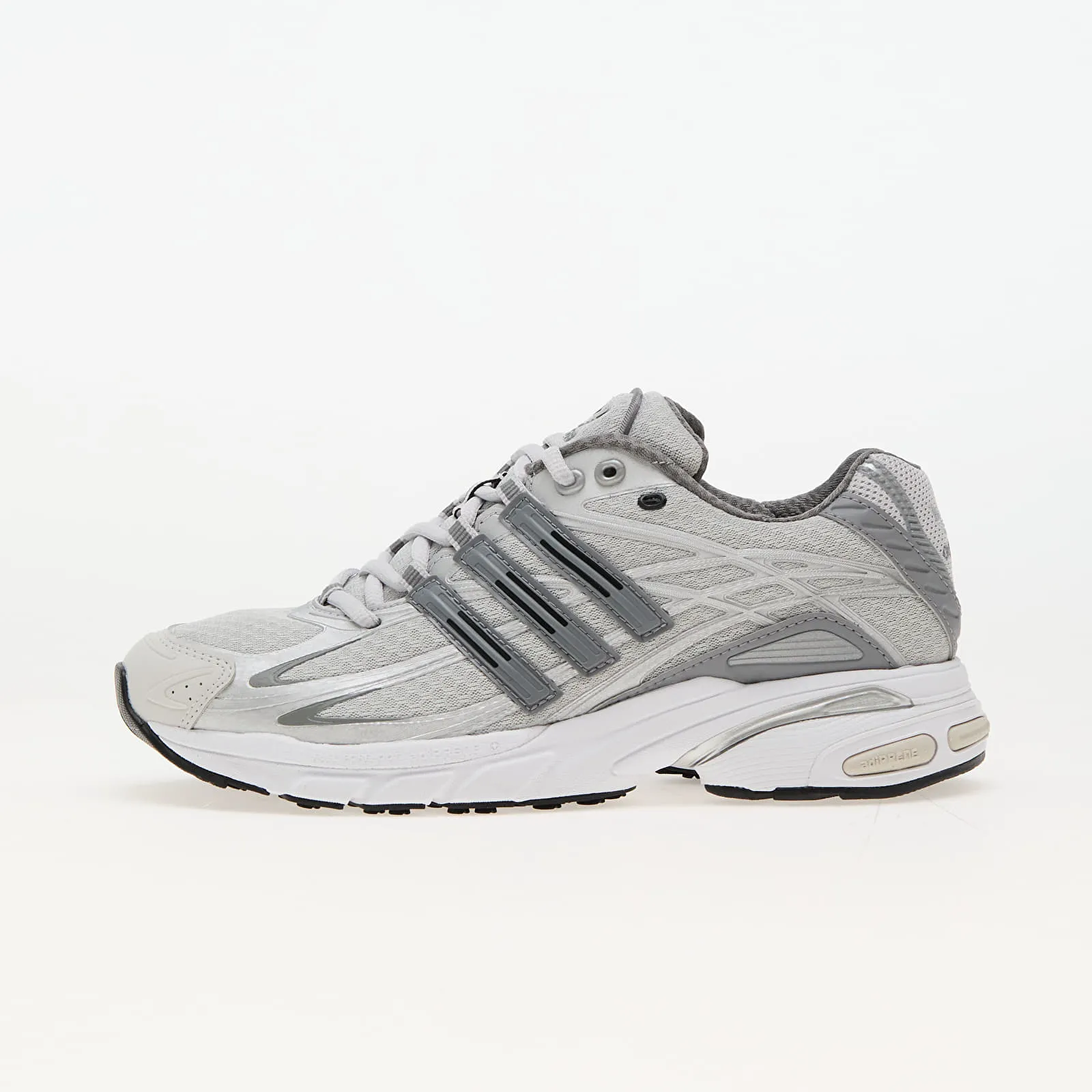 adidas Adistar Cushion W