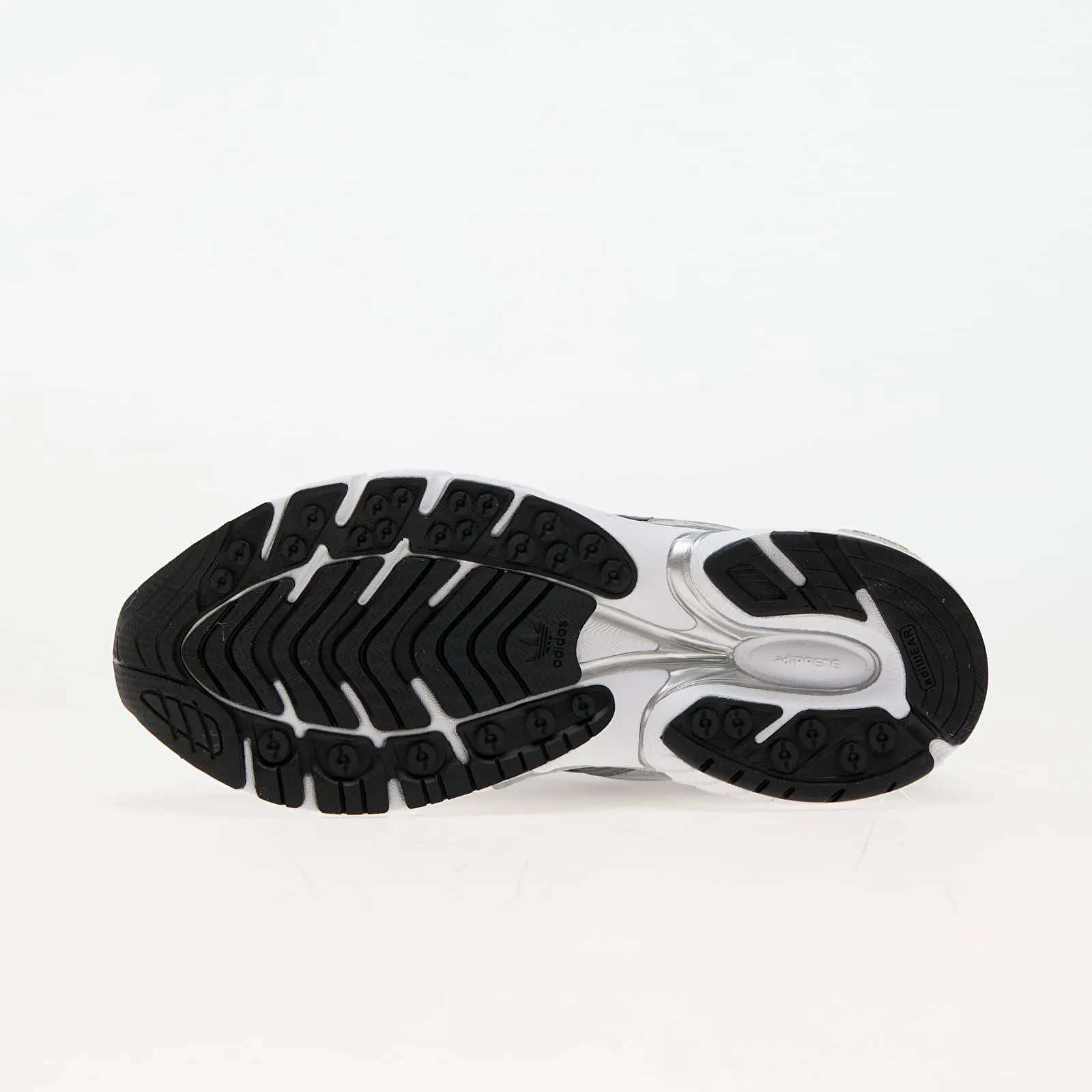 adidas Adistar Cushion W