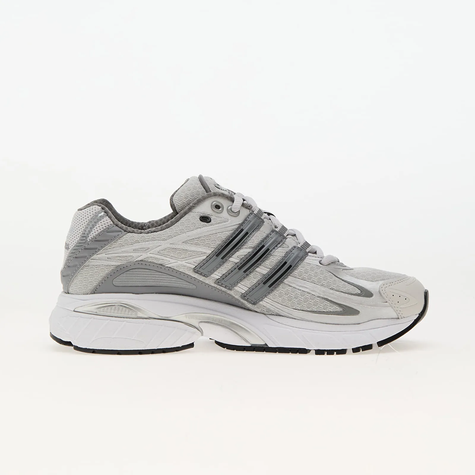 adidas Adistar Cushion W