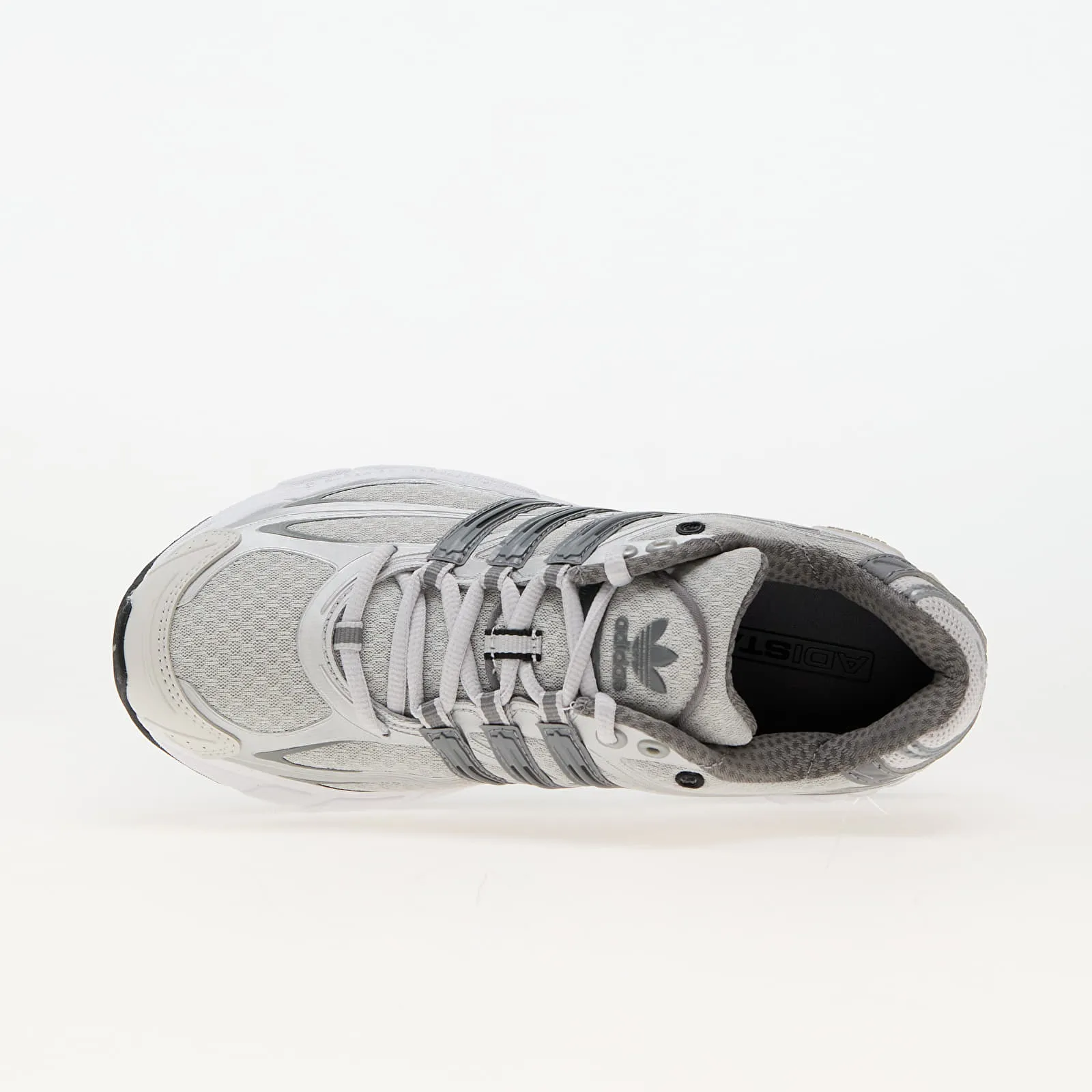 adidas Adistar Cushion W