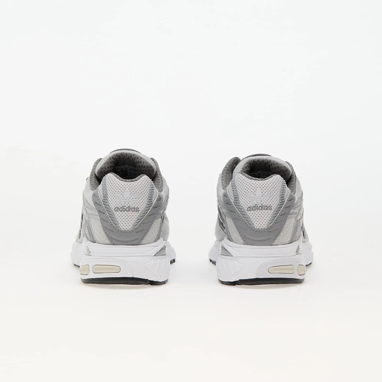 adidas Adistar Cushion W