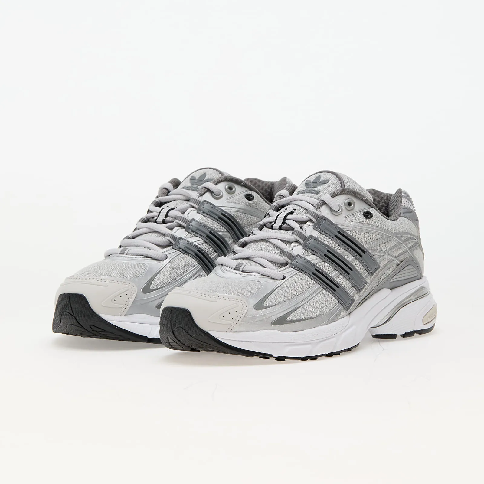 adidas Adistar Cushion W