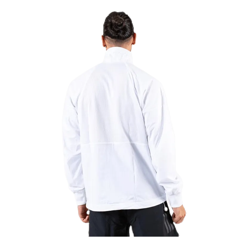 Adidas ASMC Jacket White
