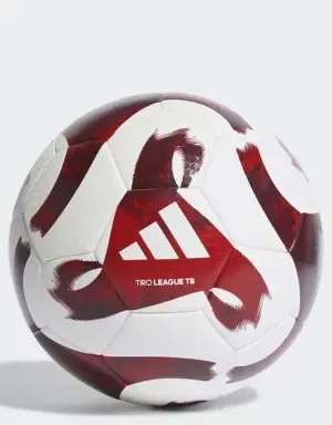 Adidas Balón Tiro League Thermally Bonded