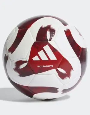 Adidas Balón Tiro League Thermally Bonded