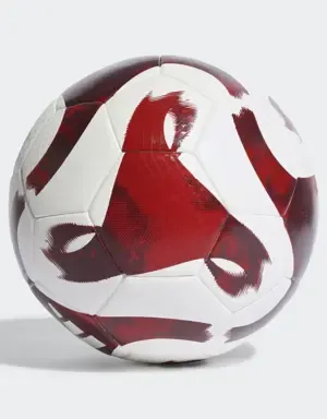 Adidas Balón Tiro League Thermally Bonded