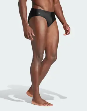 Adidas Bañador slip Lineage