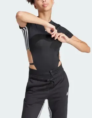 ADIDAS BODY DANCE ALLGENDER