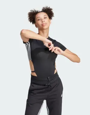 ADIDAS BODY DANCE ALLGENDER