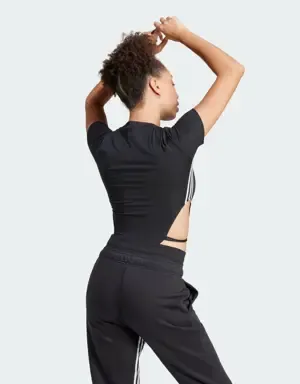 ADIDAS BODY DANCE ALLGENDER