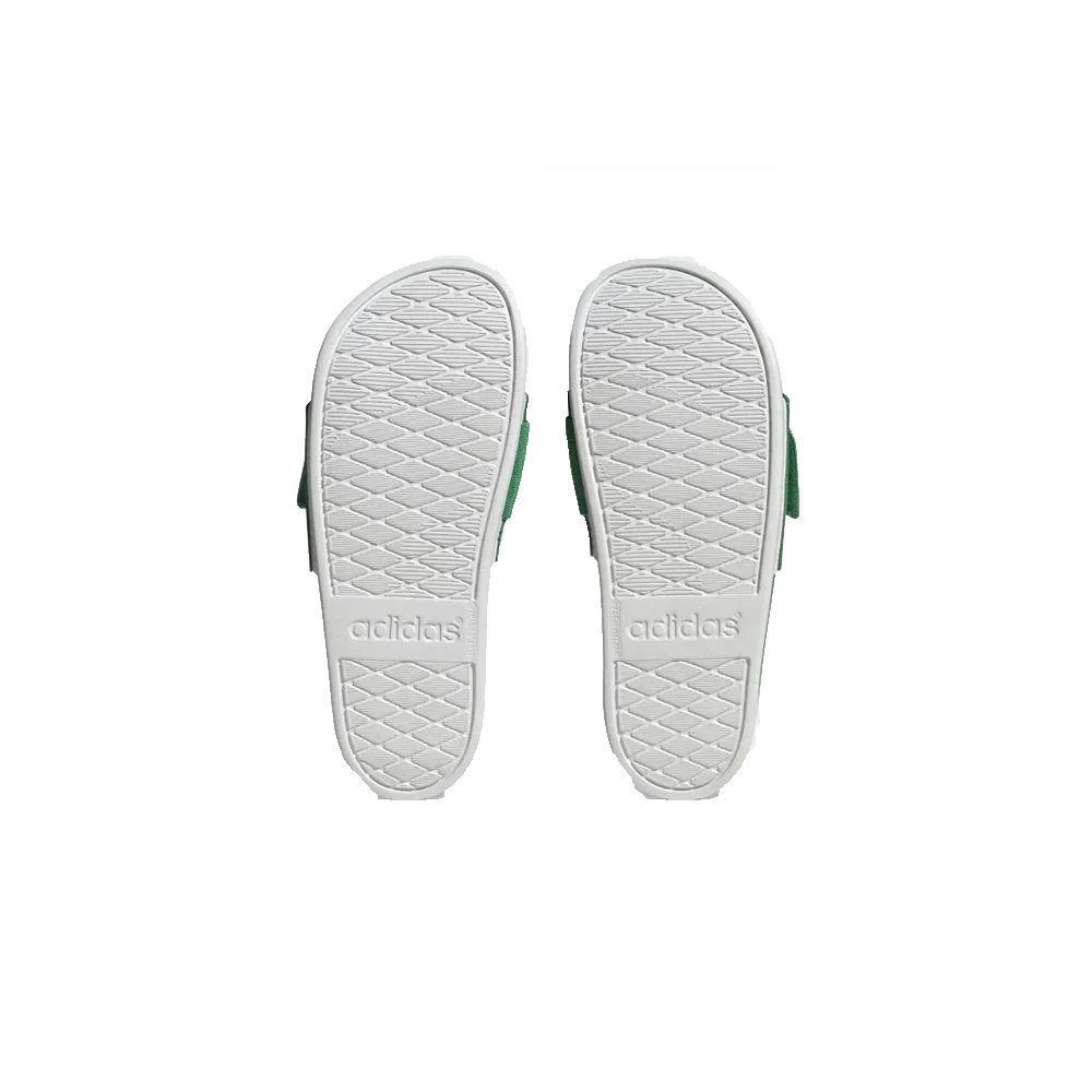 adidas by Stella McCartney Slides Green Women HP3199