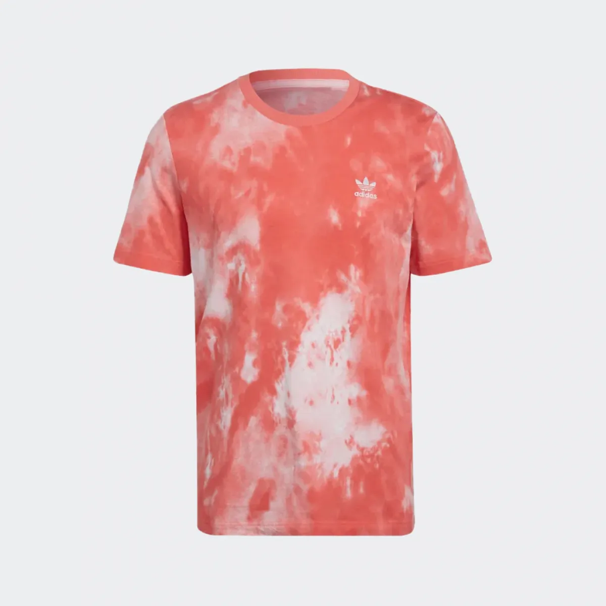 ADIDAS Camiseta Adidas Adicolor Essentials Trefoil