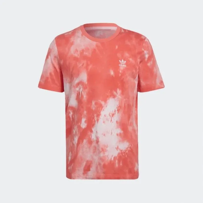 ADIDAS Camiseta Adidas Adicolor Essentials Trefoil