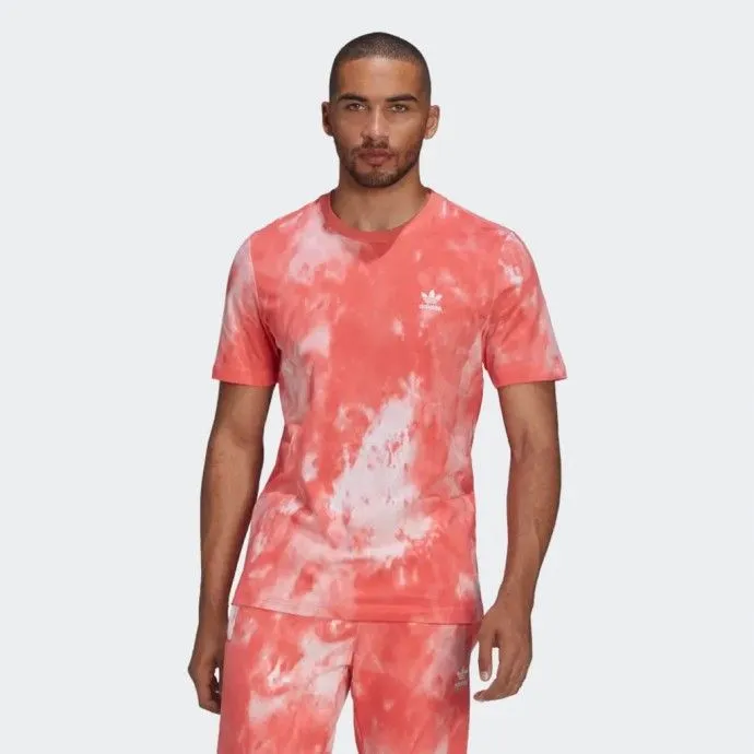 ADIDAS Camiseta Adidas Adicolor Essentials Trefoil
