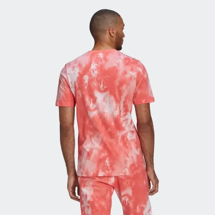 ADIDAS Camiseta Adidas Adicolor Essentials Trefoil