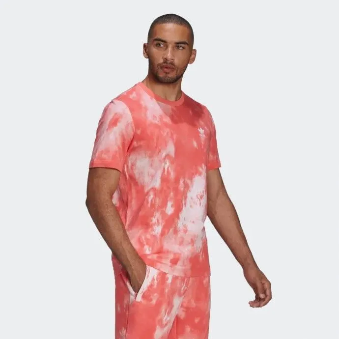 ADIDAS Camiseta Adidas Adicolor Essentials Trefoil
